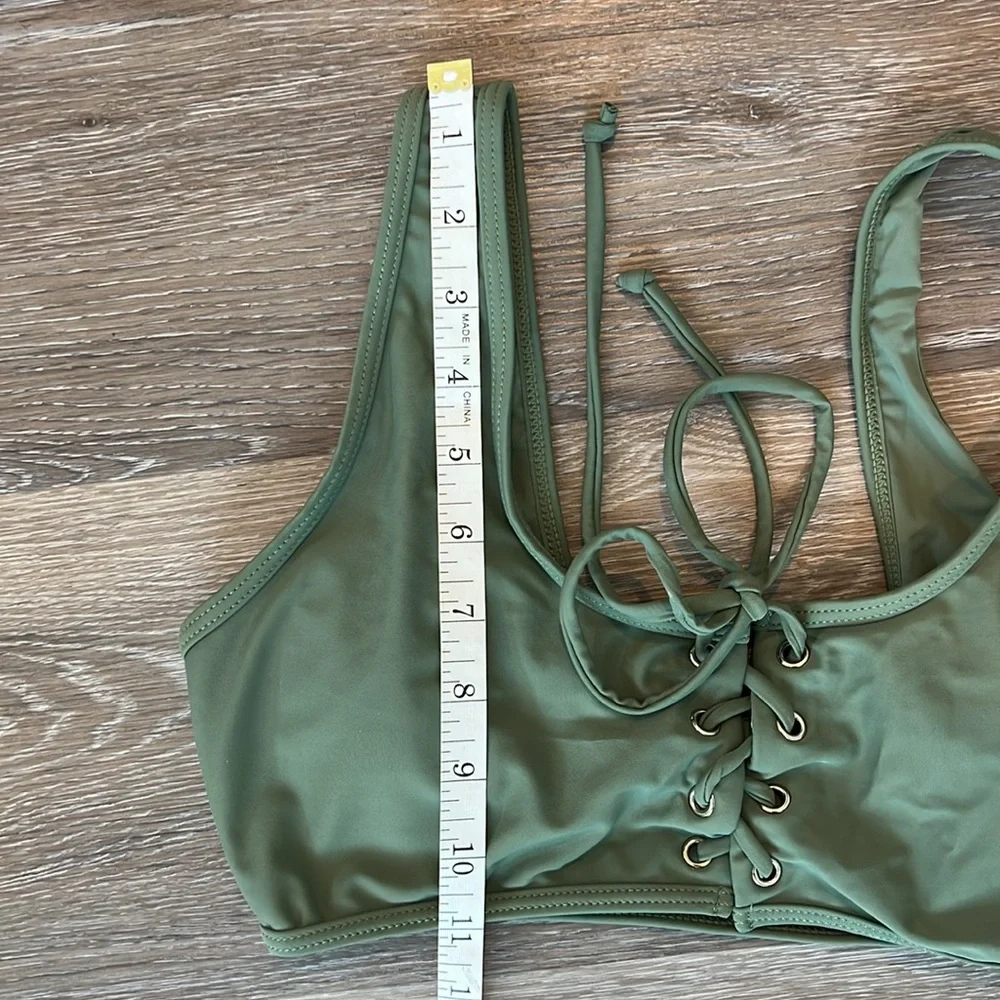 Bikini